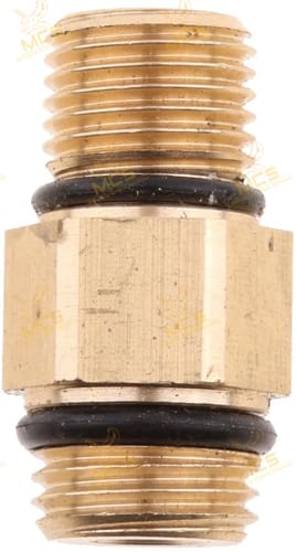 75_90_351_-_000__4412