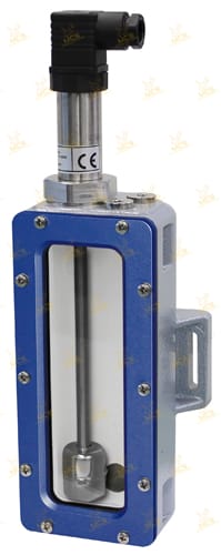 80_01_214-2104_-_000__4474