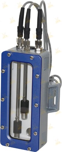 80_01_214_-_000__4471