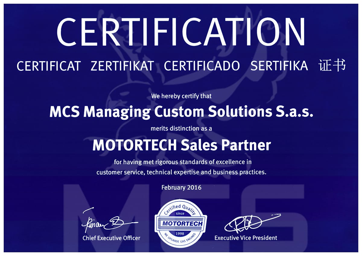 Certification_2