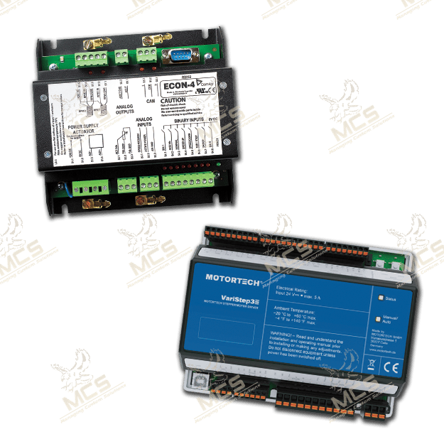 31.01.980--ECON-4-FW17