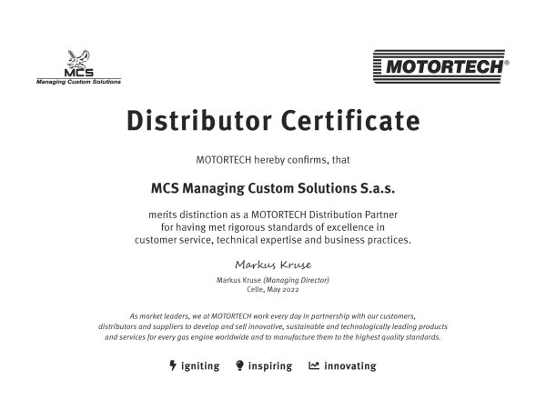 MCS-Distributor_May-2022